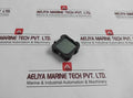 Rosemount 03151-9193-0002 Lcd Display Meter 3151-4516-2/Aa