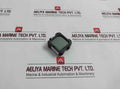 Rosemount 03151-9193-0002 Lcd Display Meter 3151-4516-2/Aa