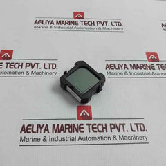 Rosemount 03151-9193-0002 Lcd Display Meter 3151-4516-2/Aa