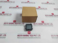 Rosemount 03151-9193-0002 Lcd Meter Display