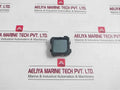 Rosemount 03151-9193-0002 Lcd Meter Display