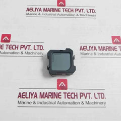 Rosemount 03151-9193-0002 Lcd Meter Display