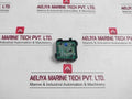 Rosemount 03151-9193-0002 Lcd Meter Display