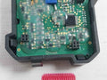 Rosemount 03151-9193-0002 Lcd Meter Display