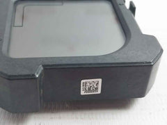 Rosemount 03151-9193-0002 Lcd Meter Display