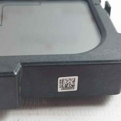 Rosemount 03151-9193-0002 Lcd Meter Display
