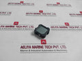 Rosemount 03151-9193-0002 Lcd Meter Display