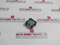 Rosemount 03151-9193-0002 Lcd Meter Display