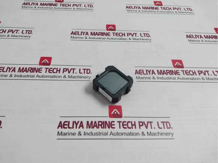 Rosemount 03151-9193-0002 Lcd Meter Display