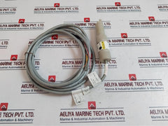 Rosemount 0399-09-62 Ph/Orp Sensor 9240039-01/E