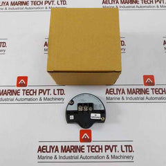 Rosemount 05400-0601-0001 Terminal Block 3151-4033-1001/Aa