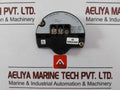 Rosemount 05400-0601-0001 Terminal Block 3151-4033-1001/Aa
