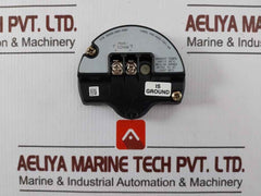 Rosemount 05400-0601-0001 Terminal Block 3151-4033-1001/Aa