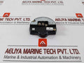 Rosemount 05400-0601-0001 Terminal Block 3151-4033-1001/Aa