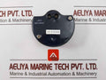 Rosemount 05400-0601-0001 Terminal Block 3151-4033-1001/Aa