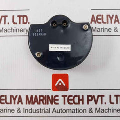 Rosemount 05400-0601-0001 Terminal Block 3151-4033-1001/Aa