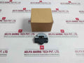Rosemount 05400-0601-0005 Series Terminal Compartment 1003Ajaa