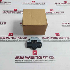 Rosemount 05400-0601-0005 Series Terminal Compartment 1003Ajaa