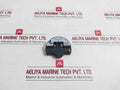 Rosemount 05400-0601-0005 Series Terminal Compartment 1003Ajaa