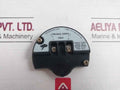 Rosemount 05400-0601-0005 Series Terminal Compartment 1003Ajaa