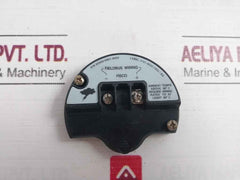 Rosemount 05400-0601-0005 Series Terminal Compartment 1003Ajaa