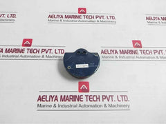 Rosemount 05400-0601-0005 Series Terminal Compartment 1003Ajaa