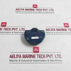 Rosemount 05400-0601-0005 Series Terminal Compartment 1003Ajaa