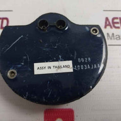 Rosemount 05400-0601-0005 Series Terminal Compartment 1003Ajaa