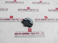 Rosemount 05400-0601-0005 Series Terminal Compartment 1003Ajaa