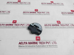 Rosemount 05400-0601-0005 Series Terminal Compartment 1003Ajaa