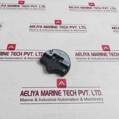 Rosemount 05400-0601-0005 Series Terminal Compartment 1003Ajaa