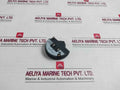 Rosemount 05400-0601-0005 Series Terminal Compartment 1003Ajaa