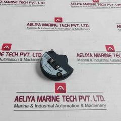 Rosemount 05400-0601-0005 Series Terminal Compartment 1003Ajaa