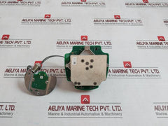 Rosemount 05400-0670-0001 Lcd Display 3031-622-8/Ac Pcb Mb5400 4314 090303