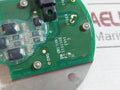 Rosemount 05400-0670-0001 Lcd Display 3031-622-8/Ac Pcb Mb5400 4314 090303