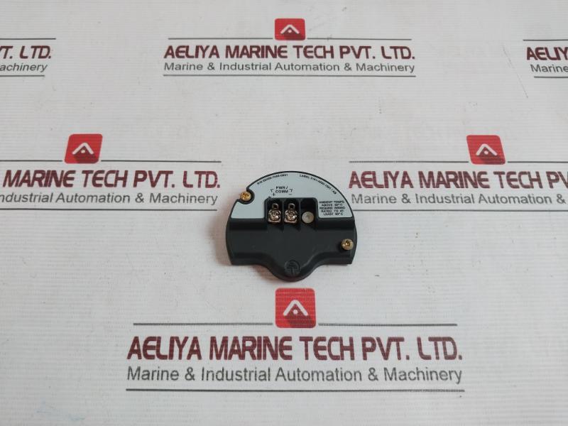 Rosemount 05400-0670-0001 Lcd Display 3031-622-8/Ac Pcb Mb5400 4314 090303