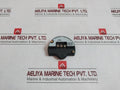 Rosemount 05400-0670-0001 Lcd Display 3031-622-8/Ac Pcb Mb5400 4314 090303