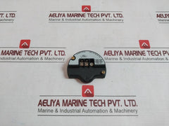 Rosemount 05400-0670-0001 Lcd Display 3031-622-8/Ac Pcb Mb5400 4314 090303