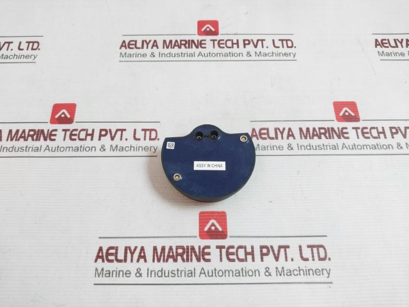 Rosemount 05400-0670-0001 Lcd Display 3031-622-8/Ac Pcb Mb5400 4314 090303