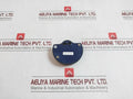 Rosemount 05400-0670-0001 Lcd Display 3031-622-8/Ac Pcb Mb5400 4314 090303