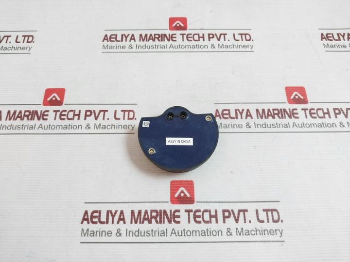 Rosemount 05400-0670-0001 Lcd Display 3031-622-8/Ac Pcb Mb5400 4314 090303