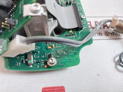 Rosemount 05400-0670-0001 Lcd Display 3031-622-8/Ac Pcb Mb5400 4314 090303