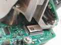 Rosemount 05400-0670-0001 Lcd Display 3031-622-8/Ac Pcb Mb5400 4314 090303