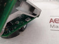 Rosemount 05400-0670-0001 Lcd Display 3151-4033-1001/Ac Pwb 9240030-409 B