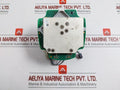 Rosemount 05400-0670-0001 Lcd Display Pcb Rev-d 090303