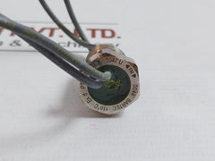 Rosemount 05400-0670-0001 Radar Level Transmitter Pcb Module Revision D