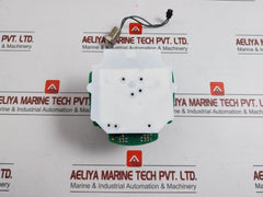 Rosemount 05400-0670-0001 Radar Level Transmitter Pcb Module Revision D