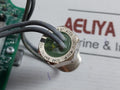 Rosemount 05400-0670-0001 Lcd Display Pcb Rev-d