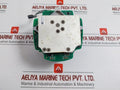 Rosemount 05400-0670-0001 Lcd Display Pcb Rev-d
