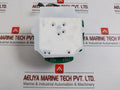 Rosemount 05400-0670-0001 Lcd Display Pcb Rev-d